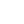 许昌律师网
